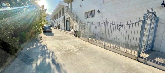 3 rooms Warehouse in Altamura, Italy No. 21075 8