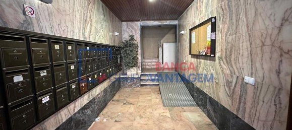 2 bedrooms Apartment in Sintra, Portugal No. 95933 11