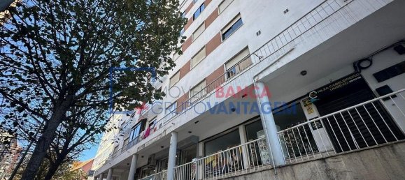 2 bedrooms Apartment in Sintra, Portugal No. 95933 13