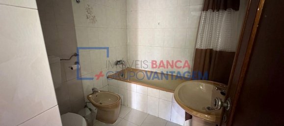 2 bedrooms Apartment in Sintra, Portugal No. 95933 3