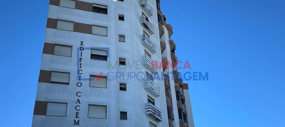 2 bedrooms Apartment in Sintra, Portugal No. 95933 16