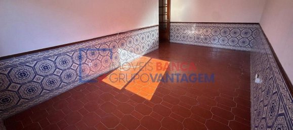 2 bedrooms Apartment in Sintra, Portugal No. 95933 9