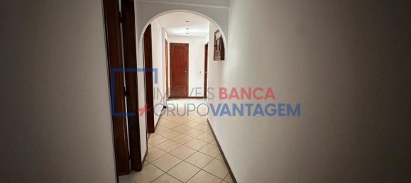2 bedrooms Apartment in Sintra, Portugal No. 95933 4