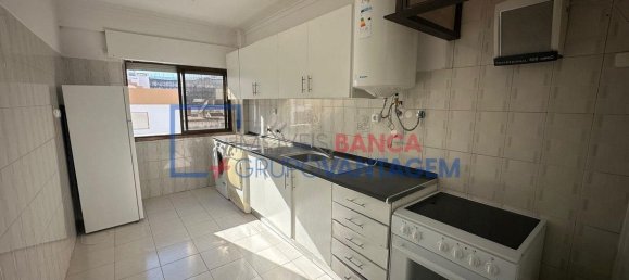 2 bedrooms Apartment in Sintra, Portugal No. 95933 2