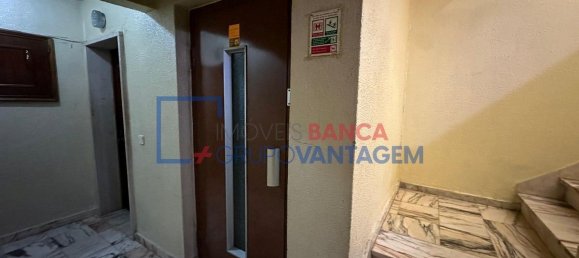 2 bedrooms Apartment in Sintra, Portugal No. 95933 10