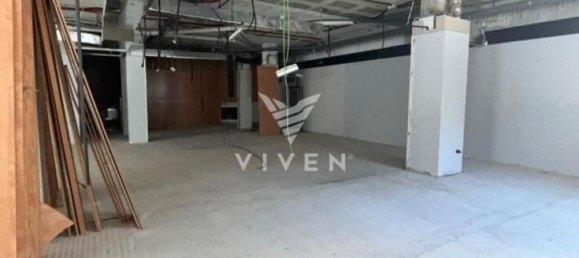 Propiedad comercial en Vilanova i la Geltrú, Spain 425 m² No. 115643 3