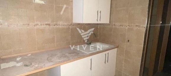 Propiedad comercial en Vilanova i la Geltrú, Spain 425 m² No. 115643 9