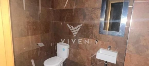 Propiedad comercial en Vilanova i la Geltrú, Spain 425 m² No. 115643 12