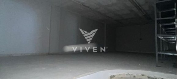 Propiedad comercial en Vilanova i la Geltrú, Spain 425 m² No. 115643 8
