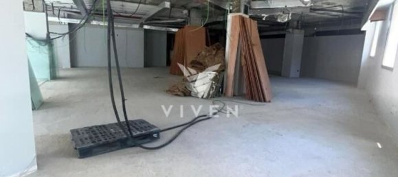Propiedad comercial en Vilanova i la Geltrú, Spain 425 m² No. 115643 5