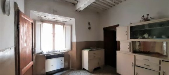 Apartamento T1 em Acquapendente, Italy N.º 191265 6