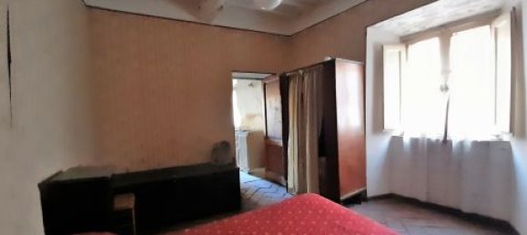 Apartamento T1 em Acquapendente, Italy N.º 191265 11