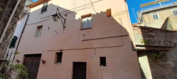 Apartamento T1 em Acquapendente, Italy N.º 191265 15