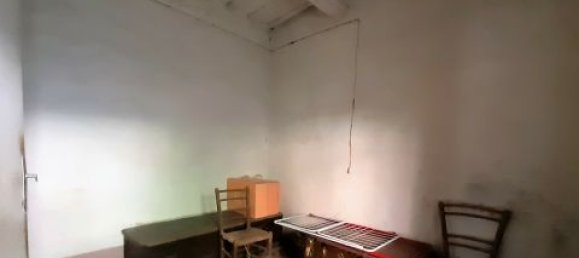 Apartamento T1 em Acquapendente, Italy N.º 191265 13