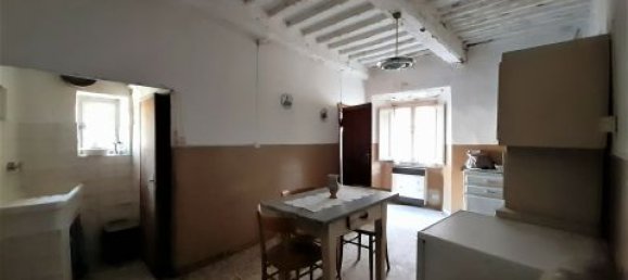 Apartamento T1 em Acquapendente, Italy N.º 191265 4