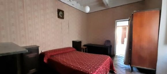 Apartamento T1 em Acquapendente, Italy N.º 191265 8