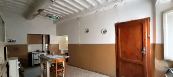 Apartamento T1 em Acquapendente, Italy N.º 191265 3
