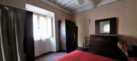 Apartamento T1 em Acquapendente, Italy N.º 191265 10