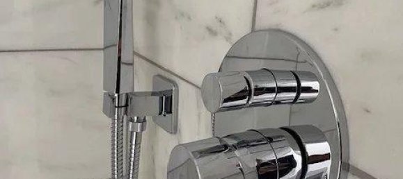 Studio in Milan, Italy No. 247058 6