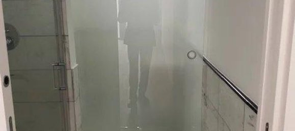 Studio in Milan, Italy No. 247058 11