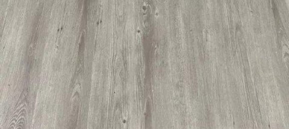 Studio in Milan, Italy No. 247058 2