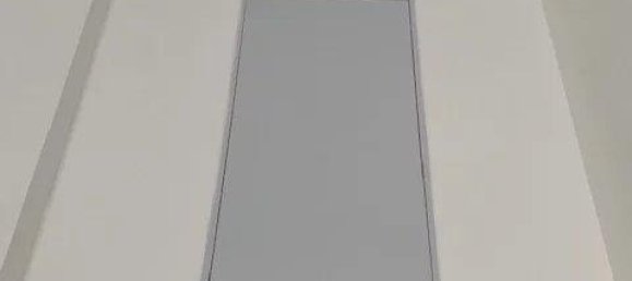 Studio in Milan, Italy No. 247058 3