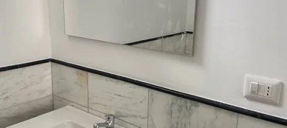 Studio in Milan, Italy No. 247058 9