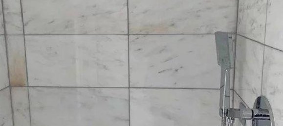 Studio in Milan, Italy No. 247058 7