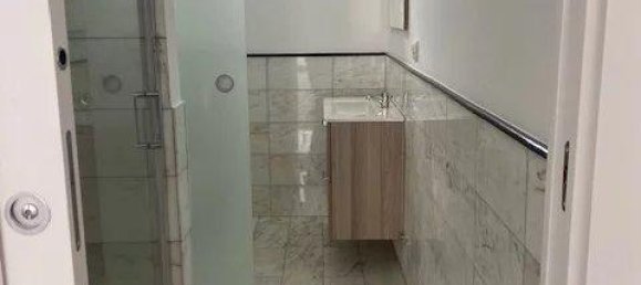 Studio in Milan, Italy No. 247058 5