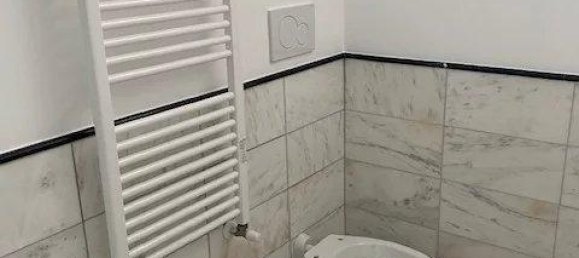 Studio in Milan, Italy No. 247058 8