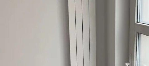 Studio in Milan, Italy No. 247058 12