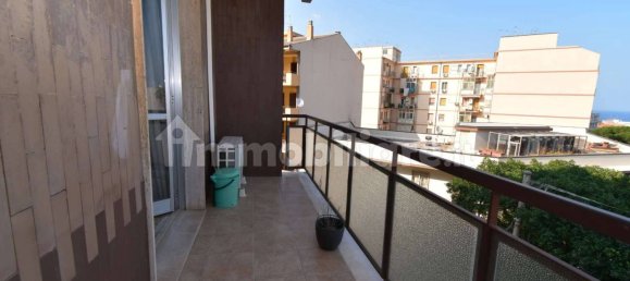 4 Schlafzimmer Wohnung in Syracuse, Italy, Nr. 282884 11