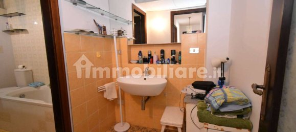 4 Schlafzimmer Wohnung in Syracuse, Italy, Nr. 282884 24