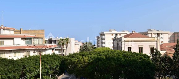 4 Schlafzimmer Wohnung in Syracuse, Italy, Nr. 282884 26