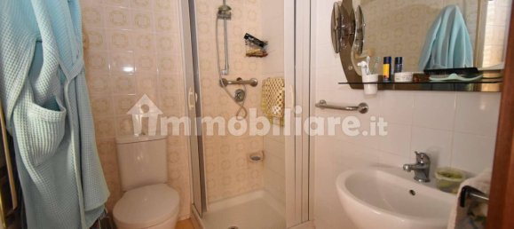 4 Schlafzimmer Wohnung in Syracuse, Italy, Nr. 282884 23