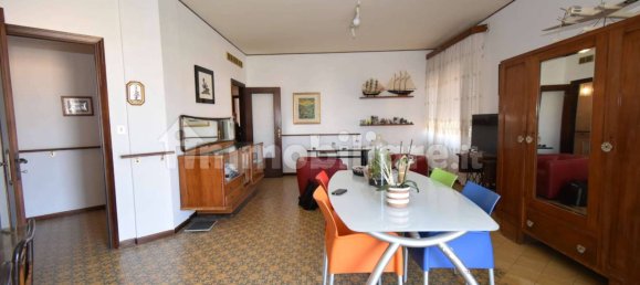 4 Schlafzimmer Wohnung in Syracuse, Italy, Nr. 282884 3