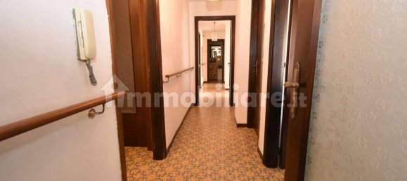 4 Schlafzimmer Wohnung in Syracuse, Italy, Nr. 282884 13