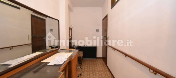 4 Schlafzimmer Wohnung in Syracuse, Italy, Nr. 282884 28