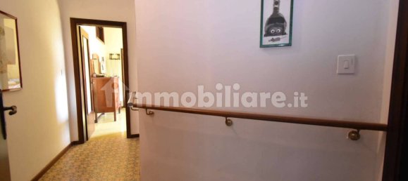 4 Schlafzimmer Wohnung in Syracuse, Italy, Nr. 282884 14
