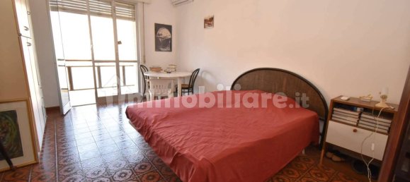 4 Schlafzimmer Wohnung in Syracuse, Italy, Nr. 282884 15