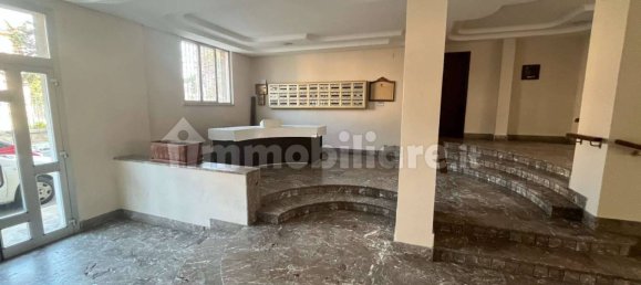 4 Schlafzimmer Wohnung in Syracuse, Italy, Nr. 282884 29