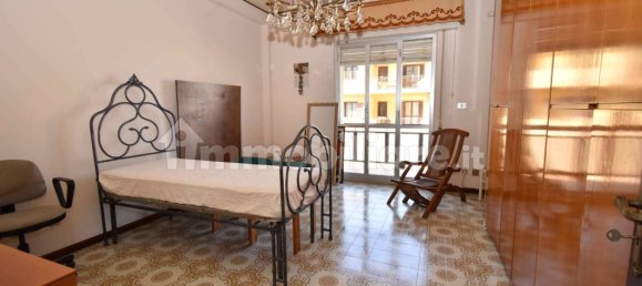 4 Schlafzimmer Wohnung in Syracuse, Italy, Nr. 282884 20