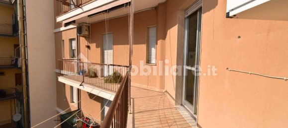 4 Schlafzimmer Wohnung in Syracuse, Italy, Nr. 282884 16