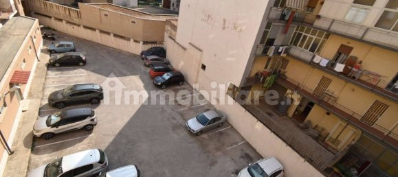 4 Schlafzimmer Wohnung in Syracuse, Italy, Nr. 282884 30