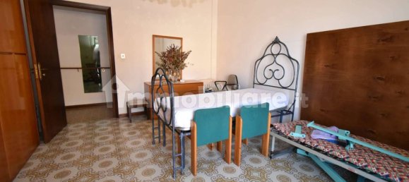 4 Schlafzimmer Wohnung in Syracuse, Italy, Nr. 282884 19