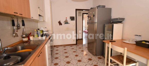 4 Schlafzimmer Wohnung in Syracuse, Italy, Nr. 282884 7