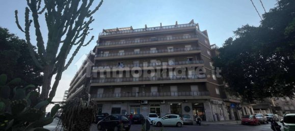 4 Schlafzimmer Wohnung in Syracuse, Italy, Nr. 282884 31