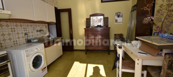 4 Schlafzimmer Wohnung in Syracuse, Italy, Nr. 282884 10