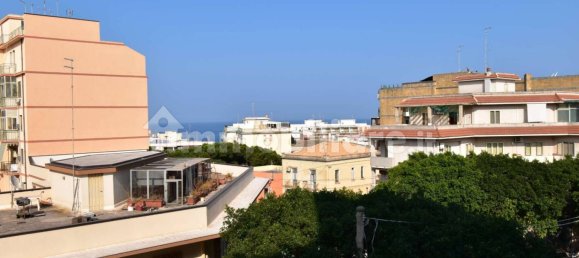 4 Schlafzimmer Wohnung in Syracuse, Italy, Nr. 282884 17