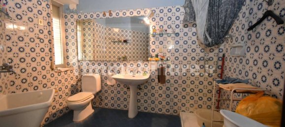 4 Schlafzimmer Wohnung in Syracuse, Italy, Nr. 282884 21